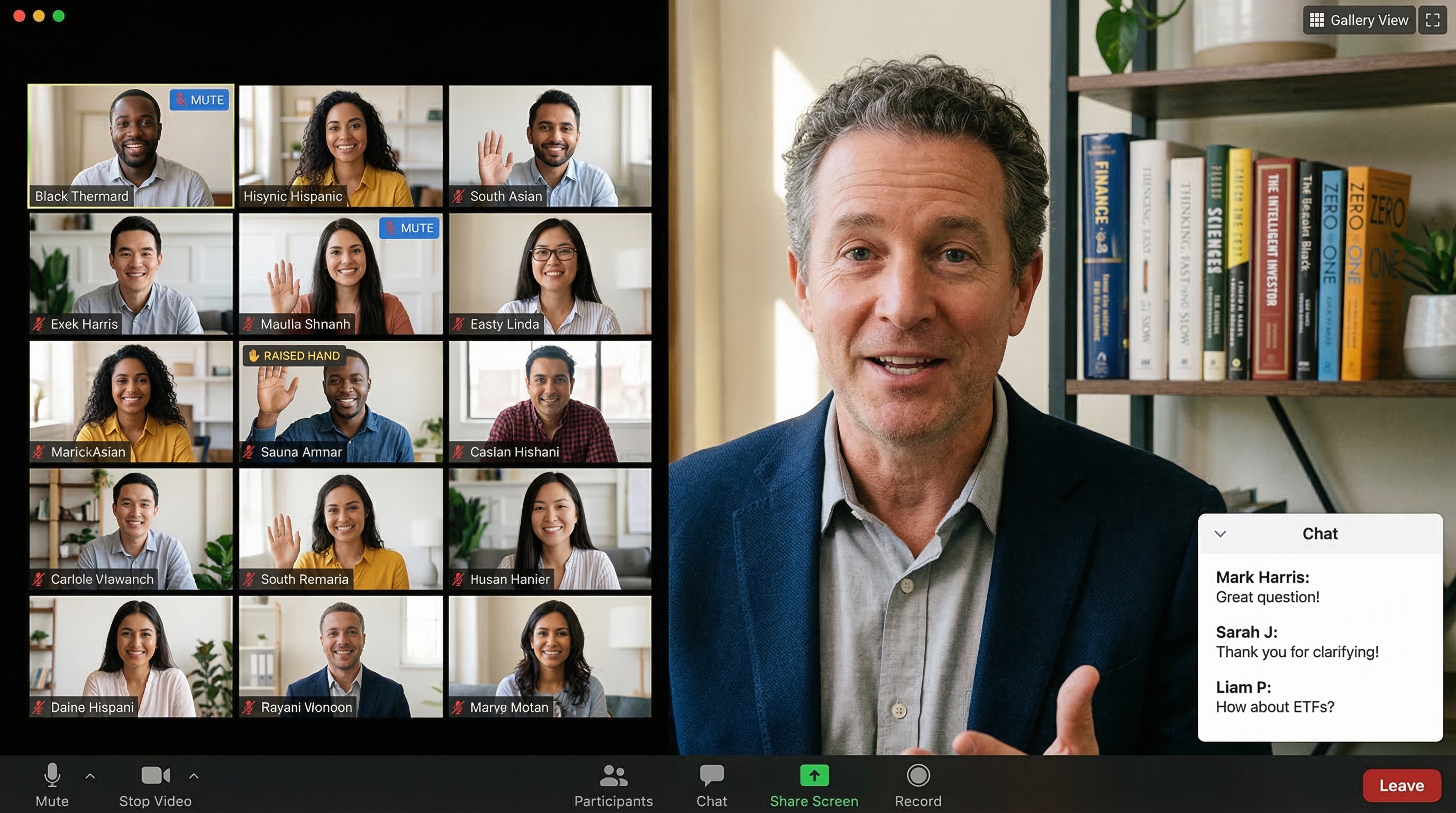 Creator_coach_in_the_field_of_finance_interact_wit_delpmaspu