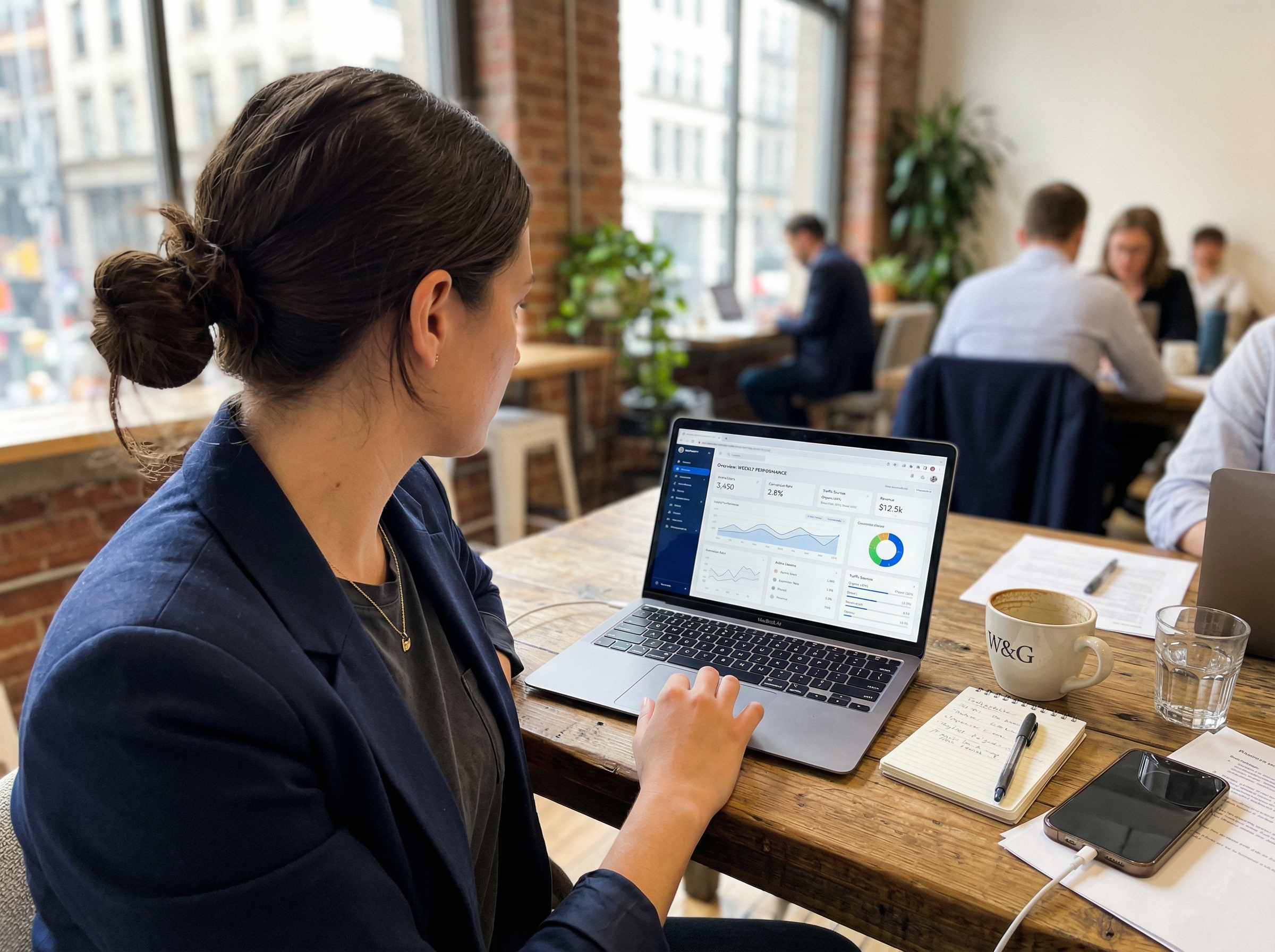 screenshot of an AI agent setting up trigger words for Instagram DM automation