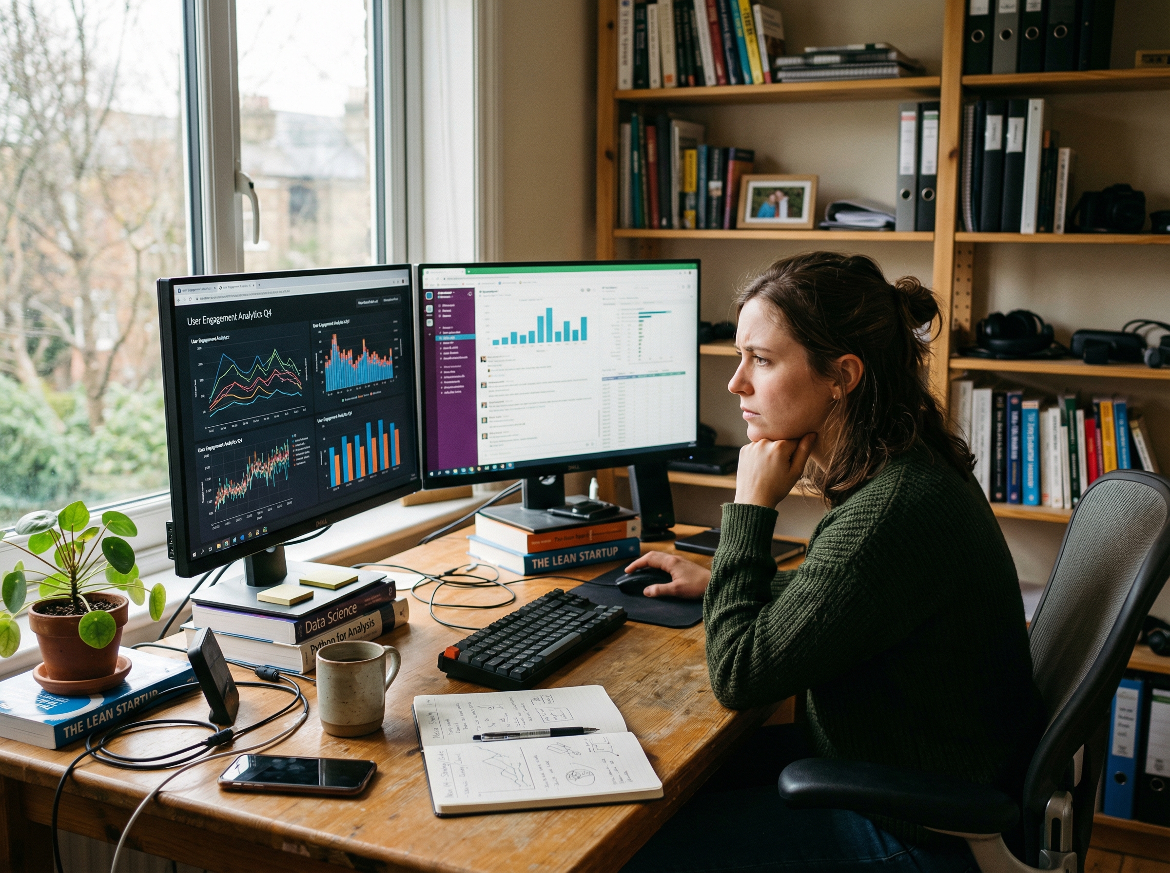 A_creator_working_202603241001